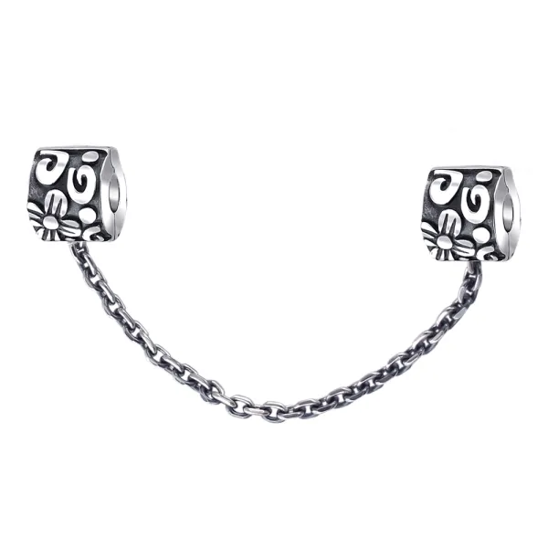 Шармик 01П052798Ч