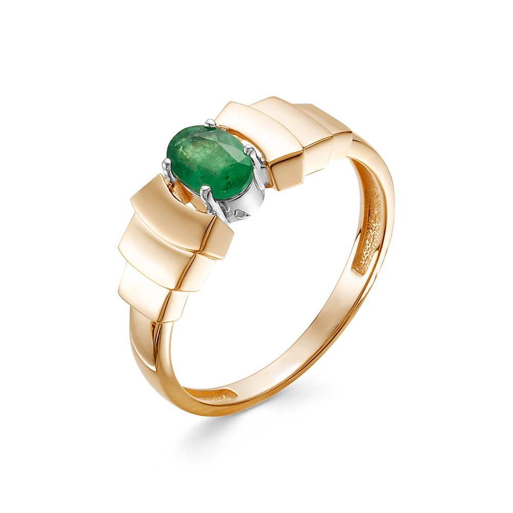 Кольцо 888-11011