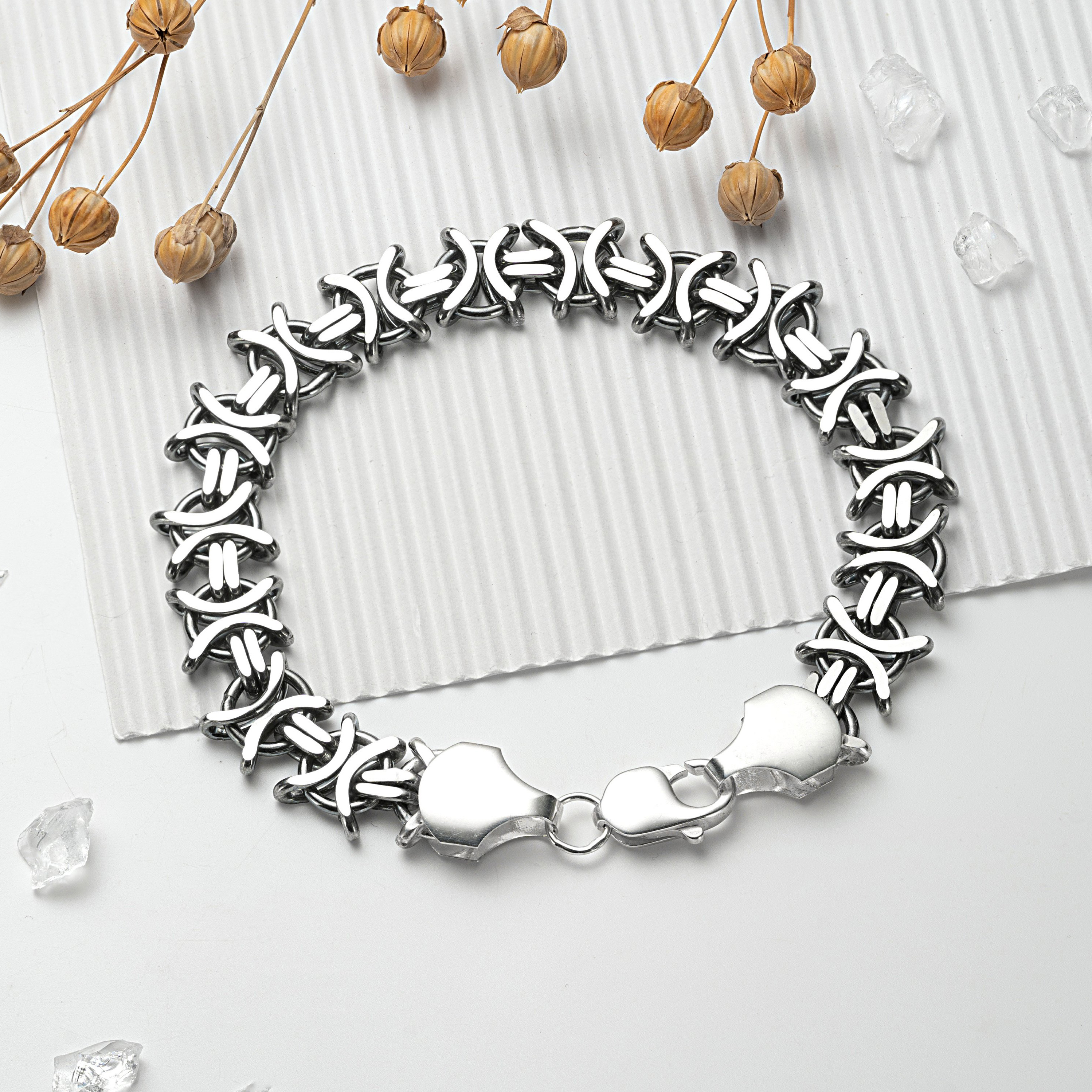 Браслет 02-044160-105002