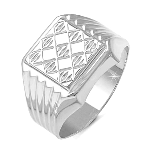 Печатка с040118