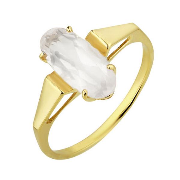 Кольцо 10391126