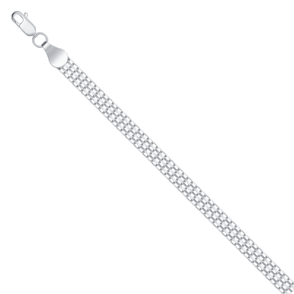 Цепь НЦ 22-073Ю-3 d 0.40