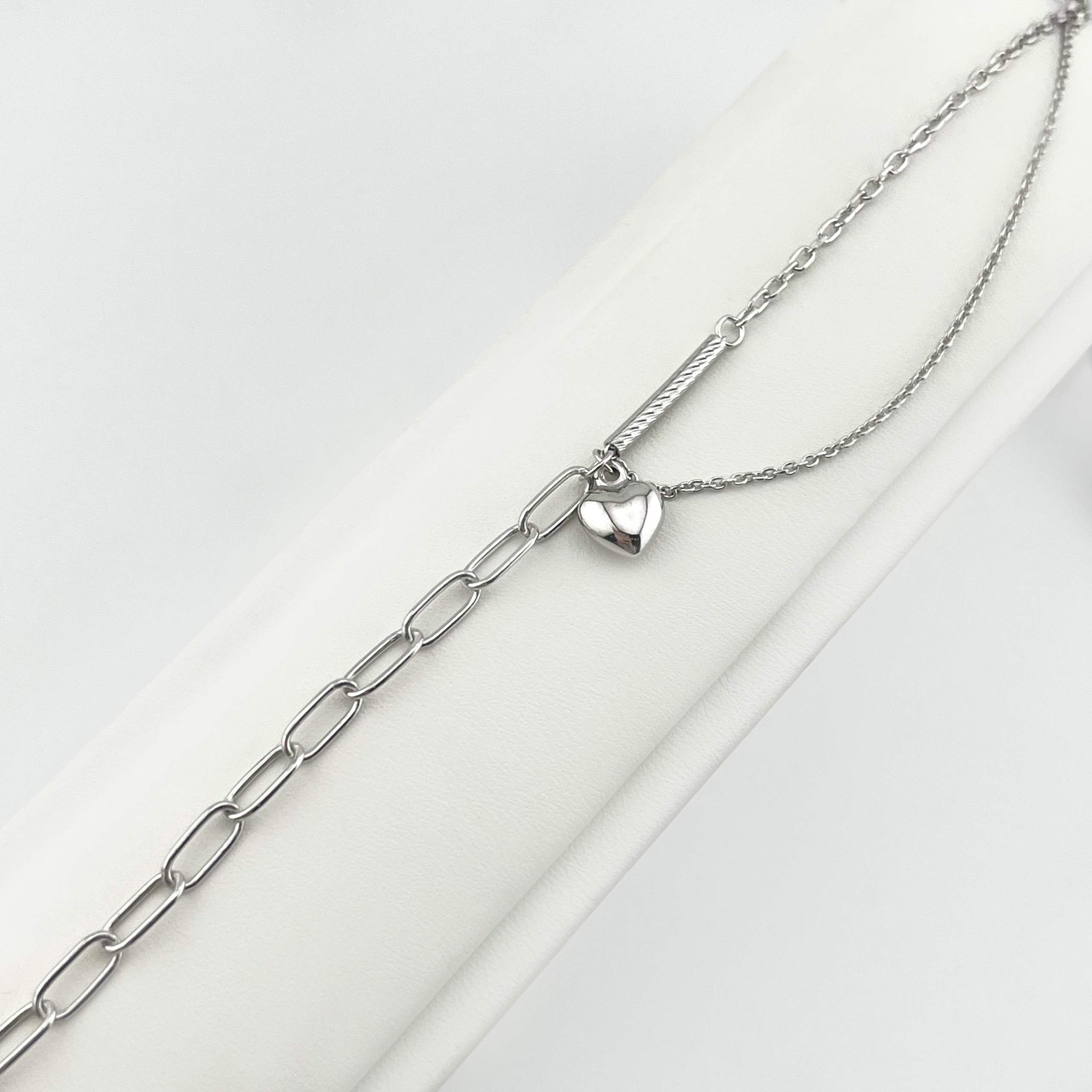 Браслет НБ 22-403Ю-3 d 0.50