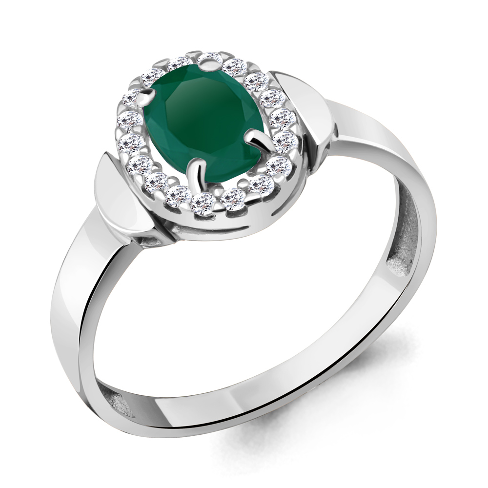 Кольцо 6950709А.5