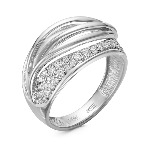 Кольцо 01-3090