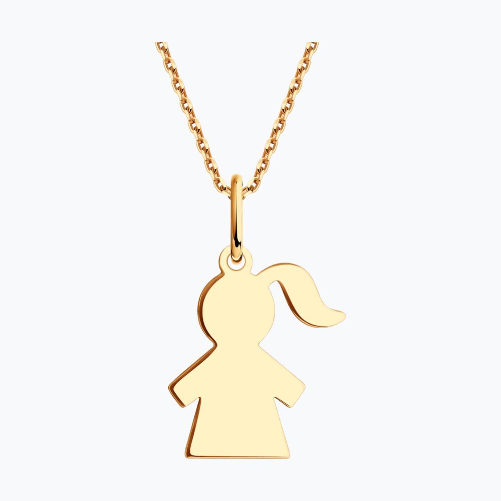 Подвеска 036290