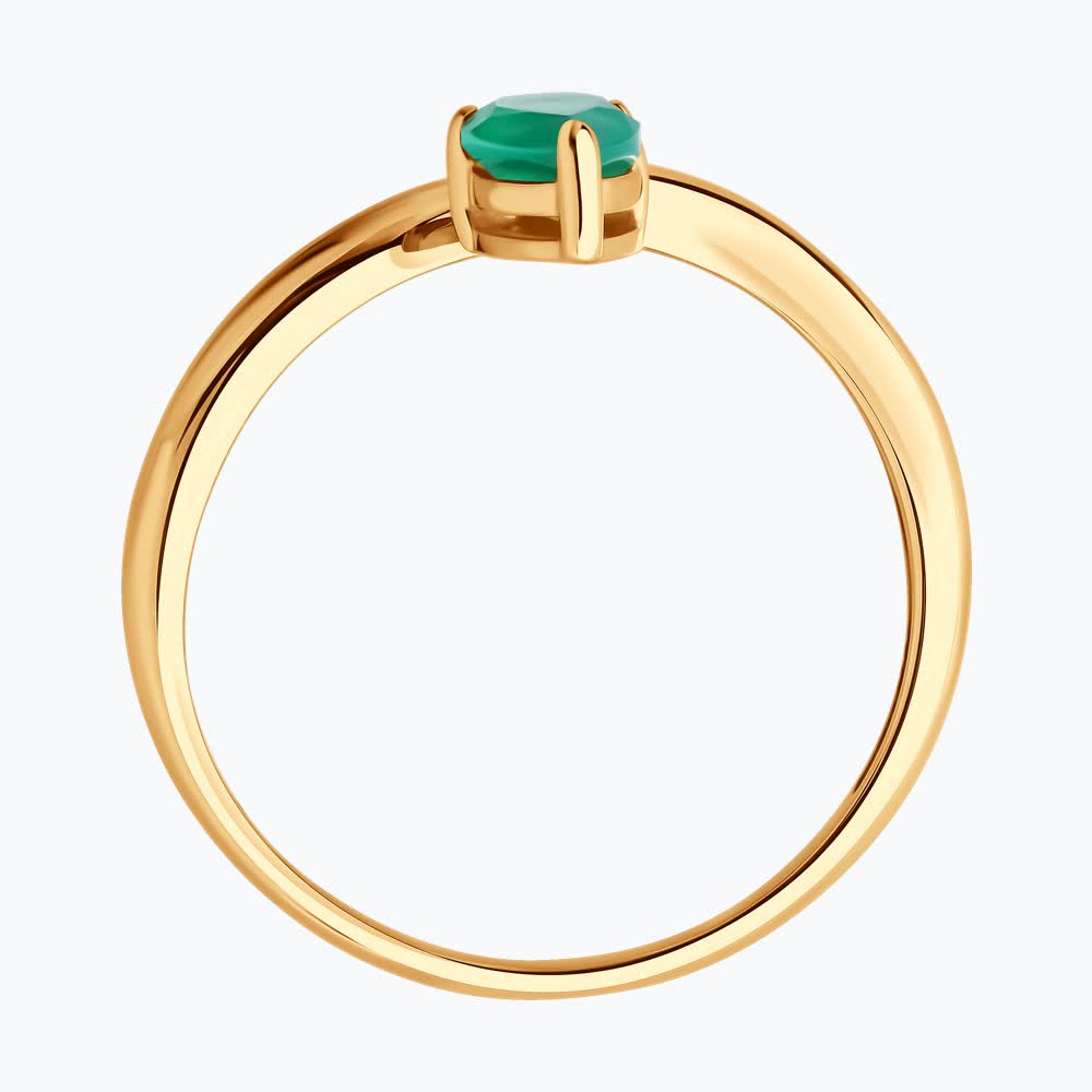 Кольцо 51-310-02910-1