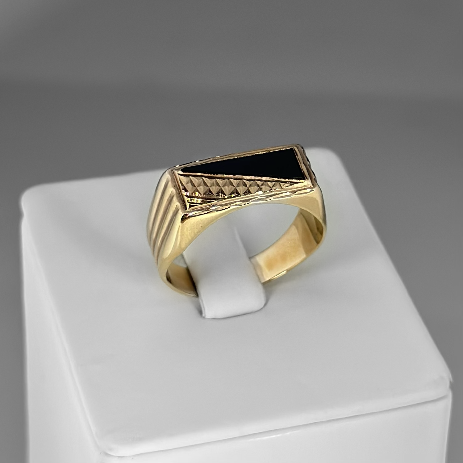 Печатка К122111