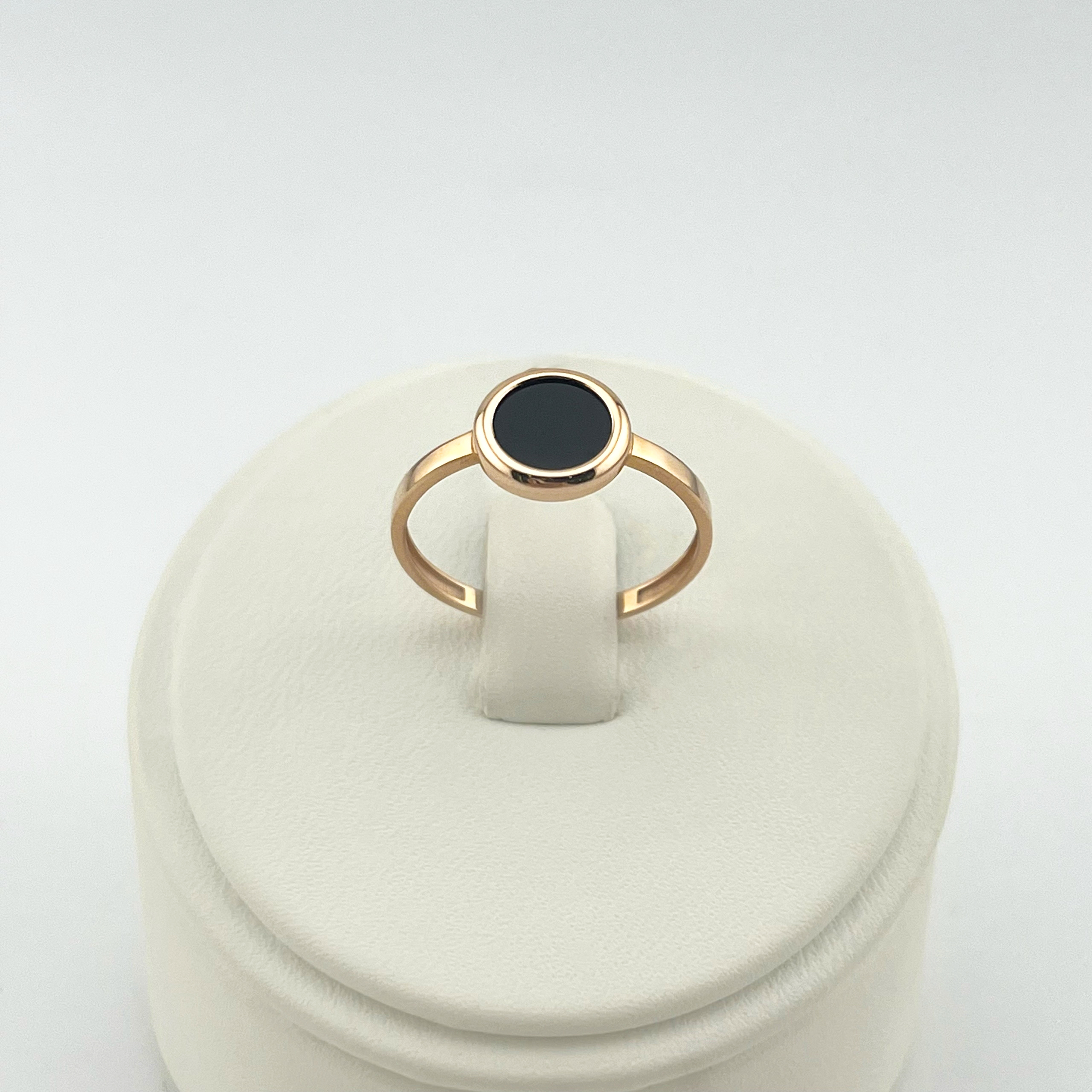 Кольцо 121-2628_onb-001