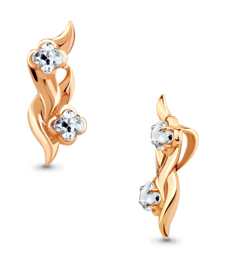 Подвеска 23585