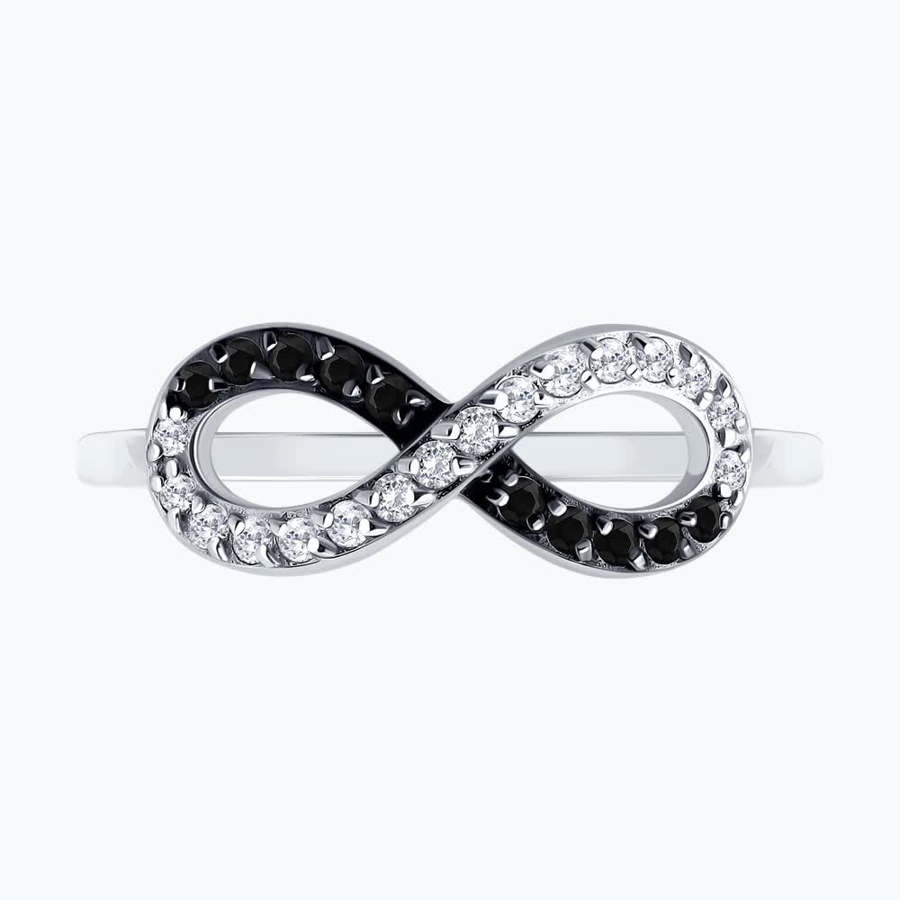 Кольцо 019697-3