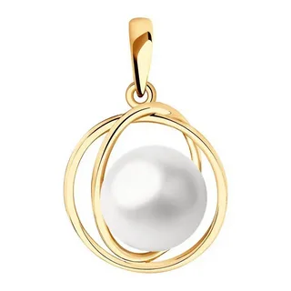 Подвеска 793098