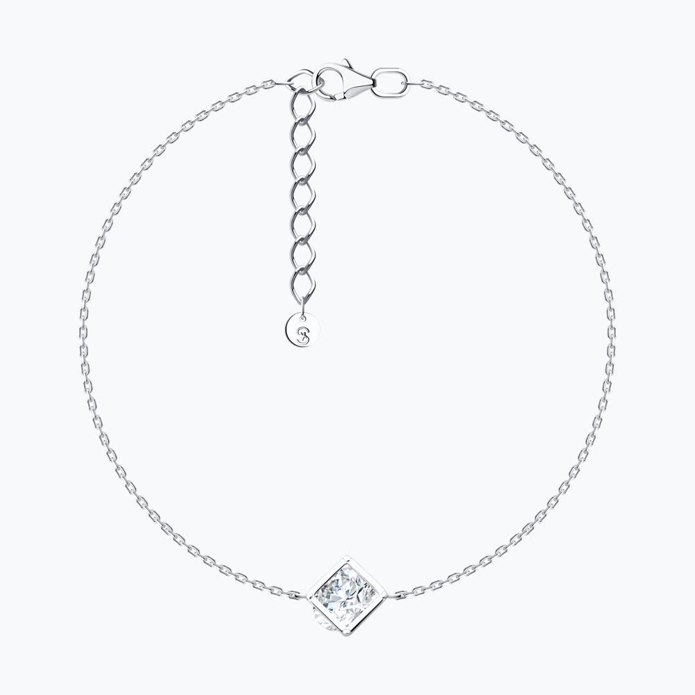 Браслет 94051524