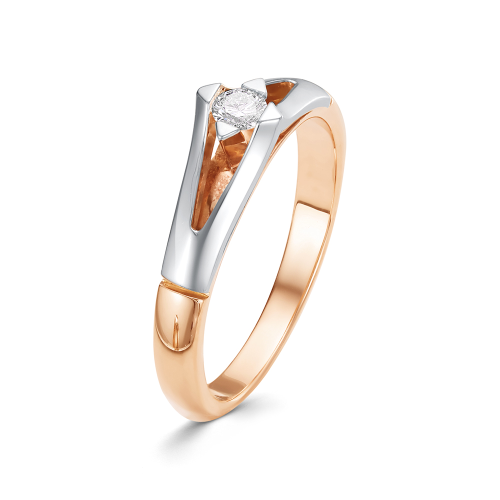 Кольцо 3331-110