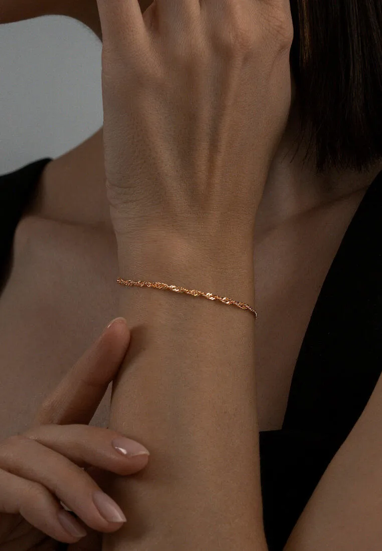 Браслет 985090402