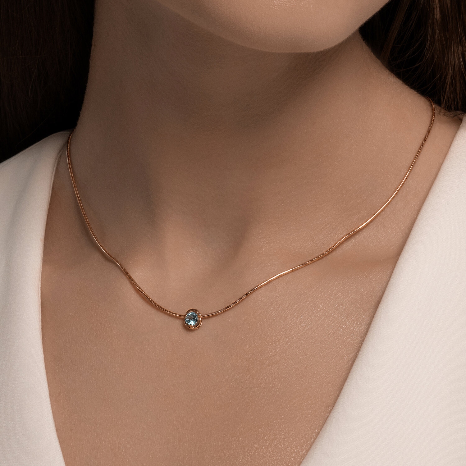 Подвеска 732884