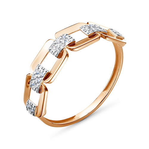 Кольцо 10-10280_f-201