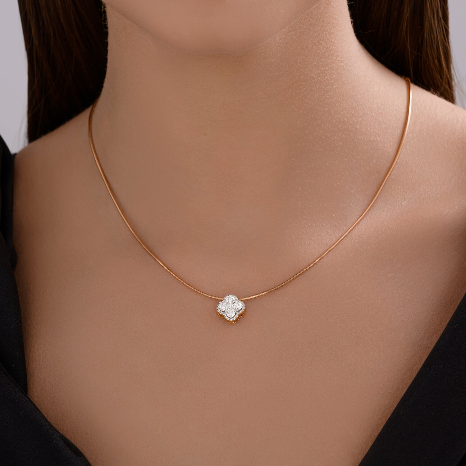 Подвеска 1030951-5 №25 14