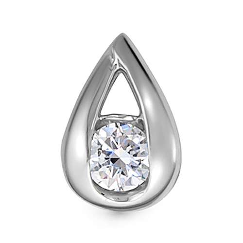 Подвеска 505-3200