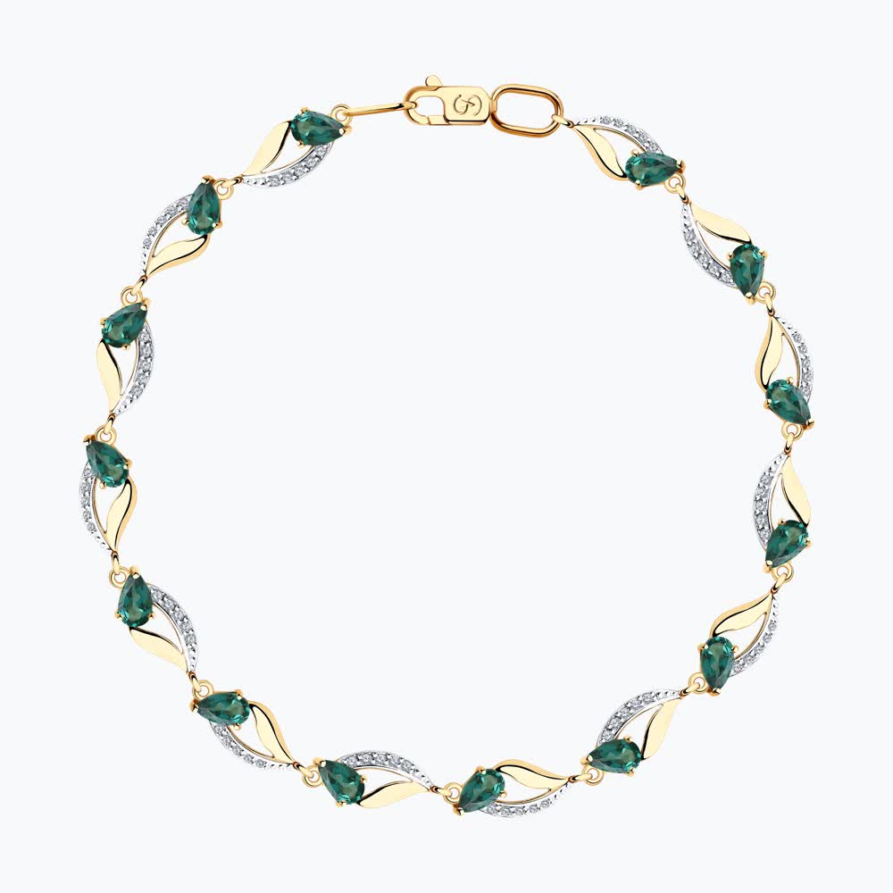 Браслет 750436