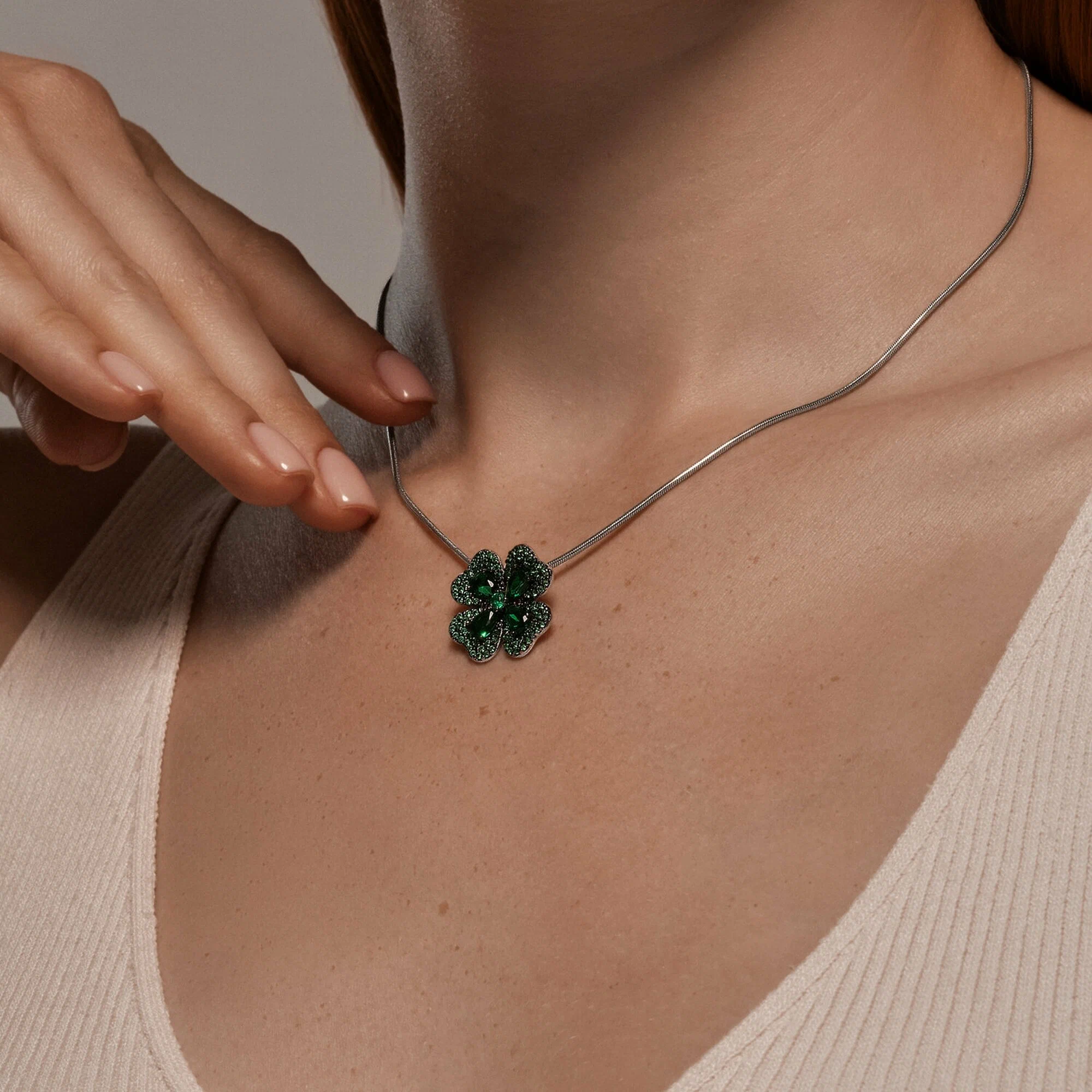 Подвеска 94033244