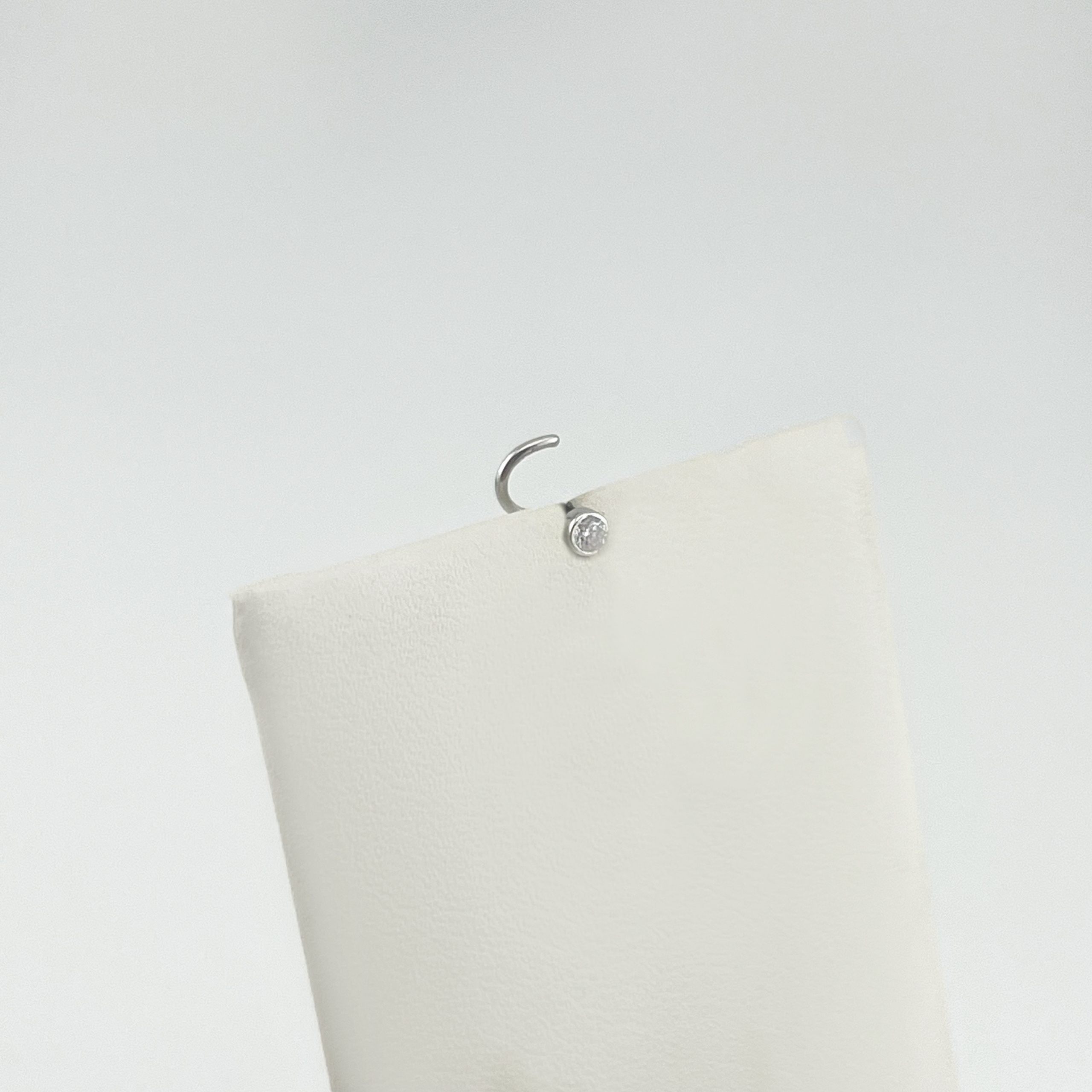 Пирсинг 0600018-00775