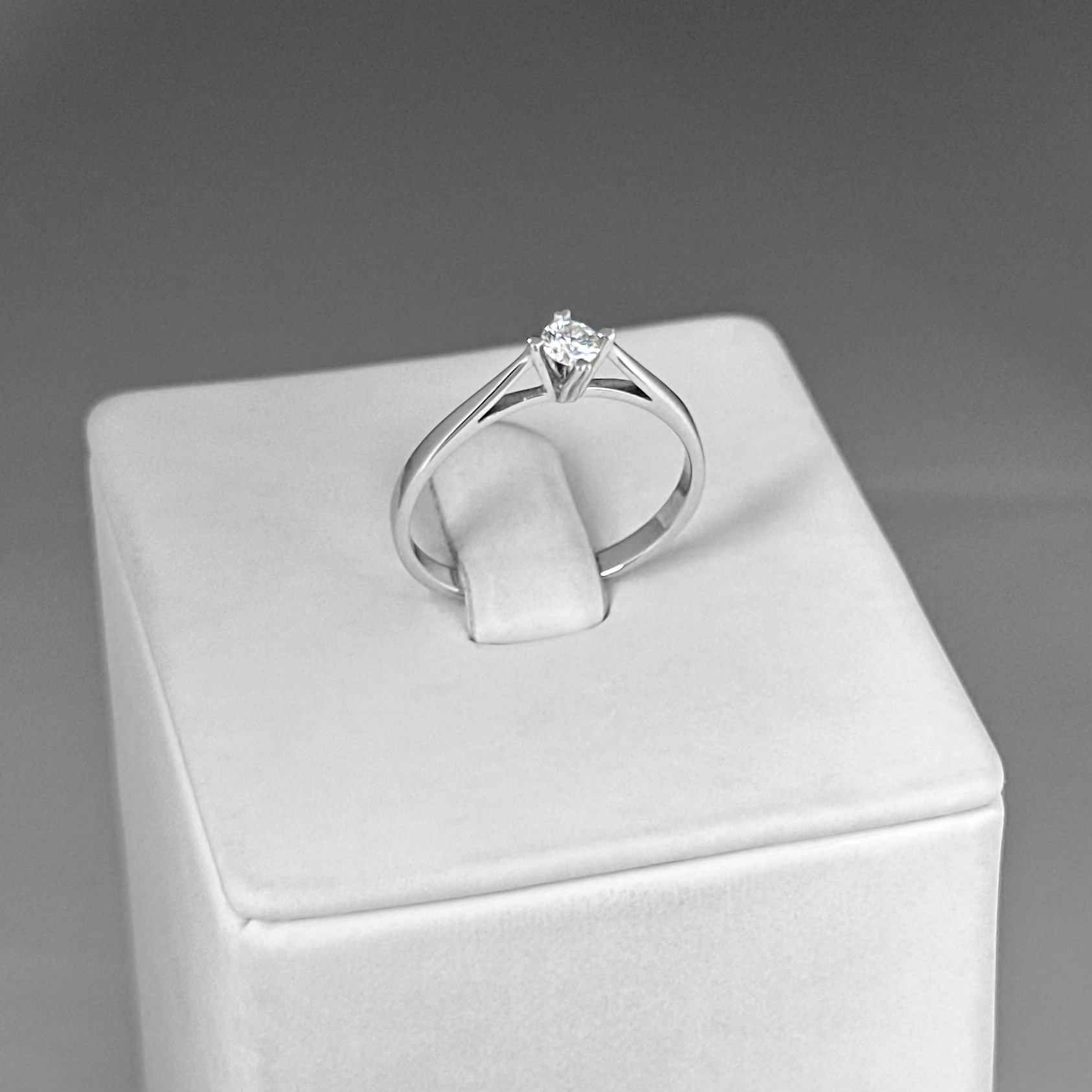 Кольцо Т301011662-3