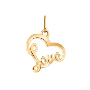 Подвеска 5821