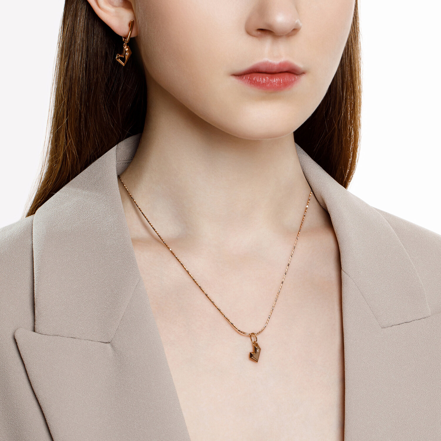 Подвеска 036134