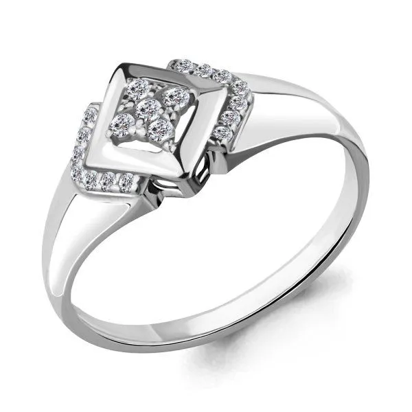 Кольцо 68310А.5