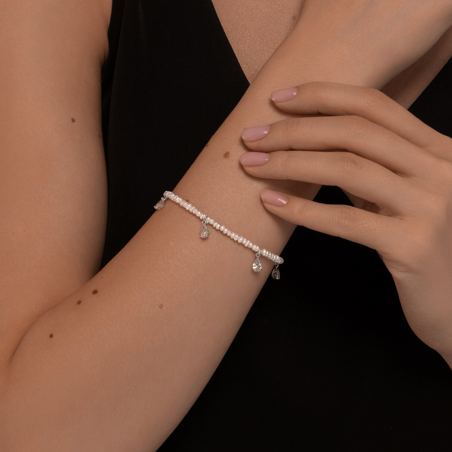 Браслет 94051264