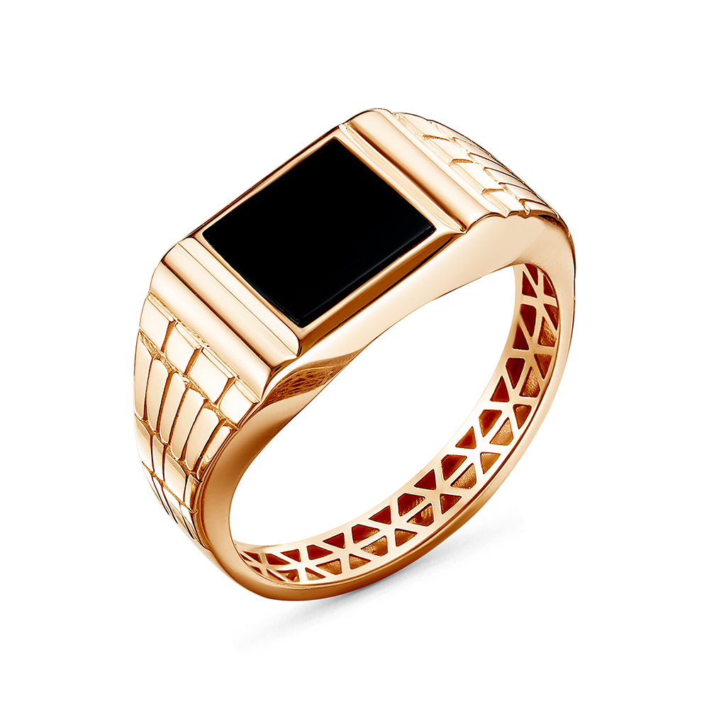 Кольцо 10-10556_onb-001