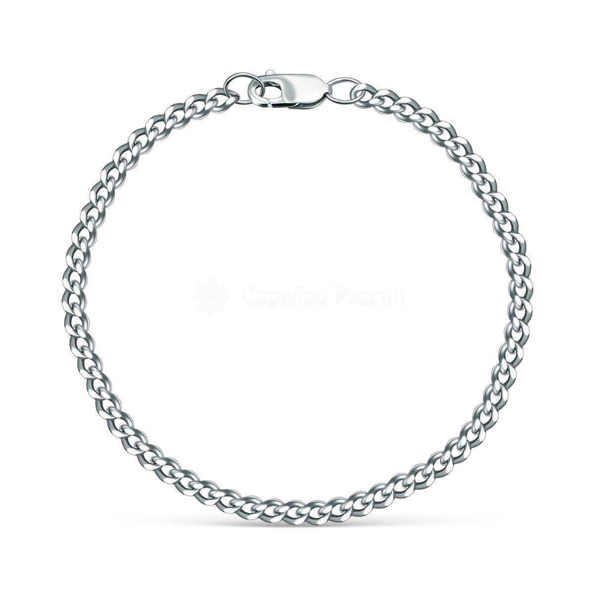 Браслет Ср925С-100705019