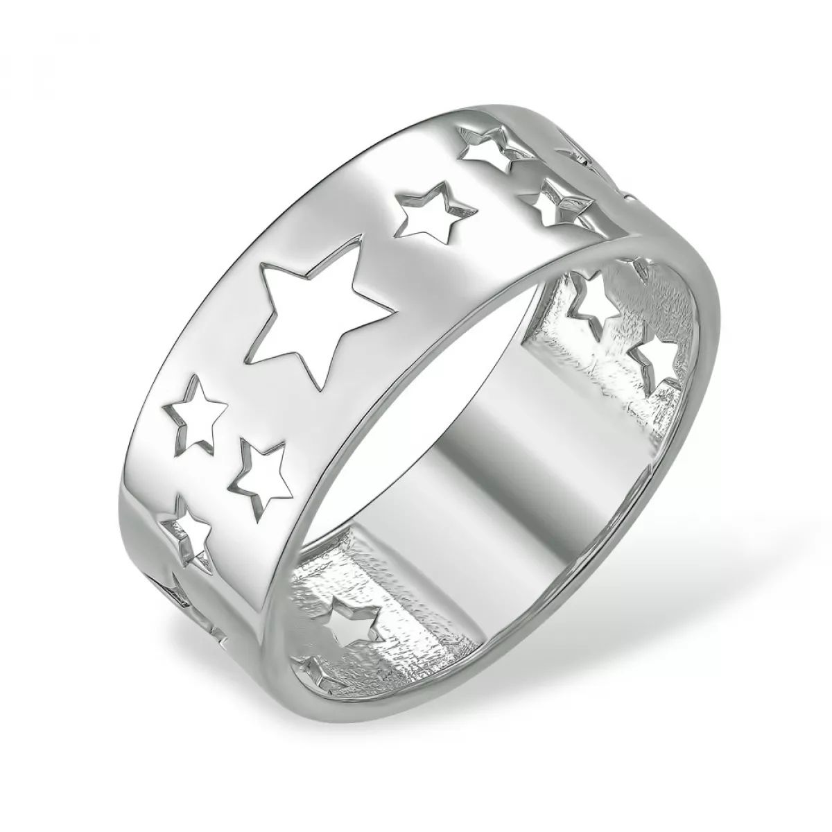 Кольцо 10000112304