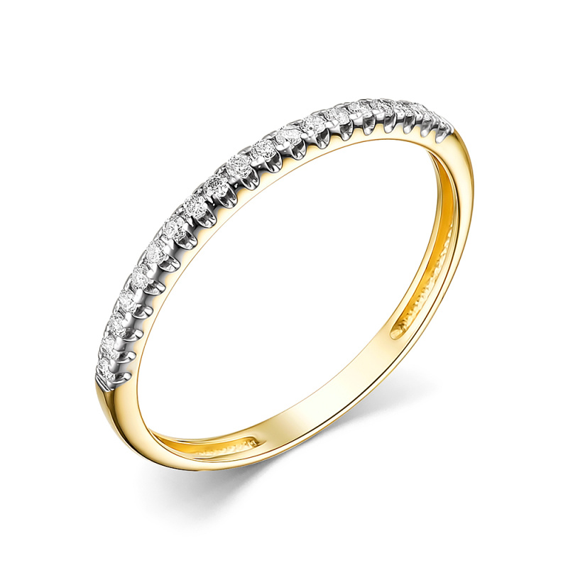 Кольцо К/623-320