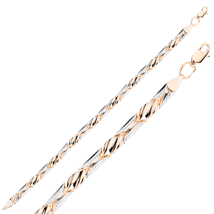 Браслет БР-18/1465