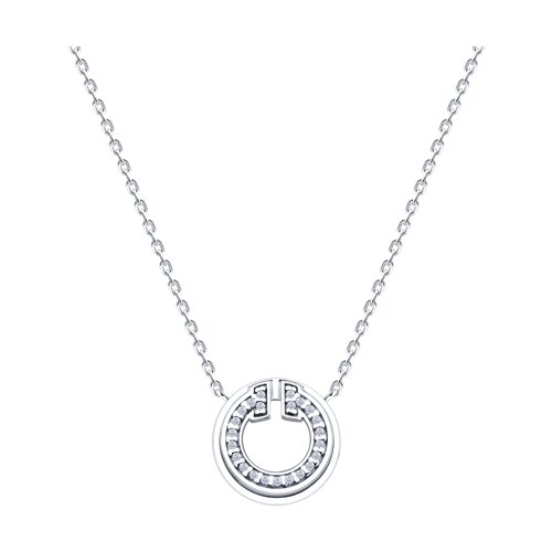 Колье 94-170-02271-1