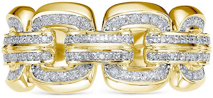 Кольцо 5-6821-103-1К