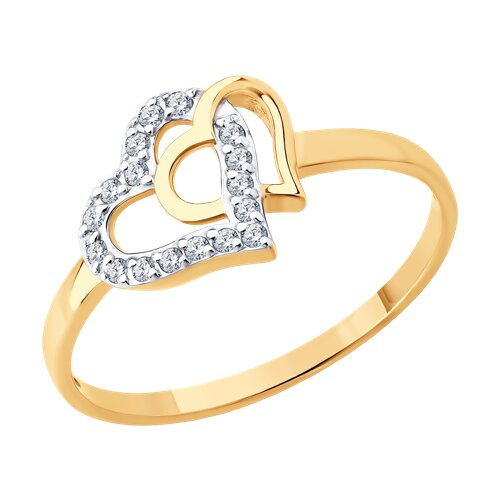 Кольцо 51-110-02914-1