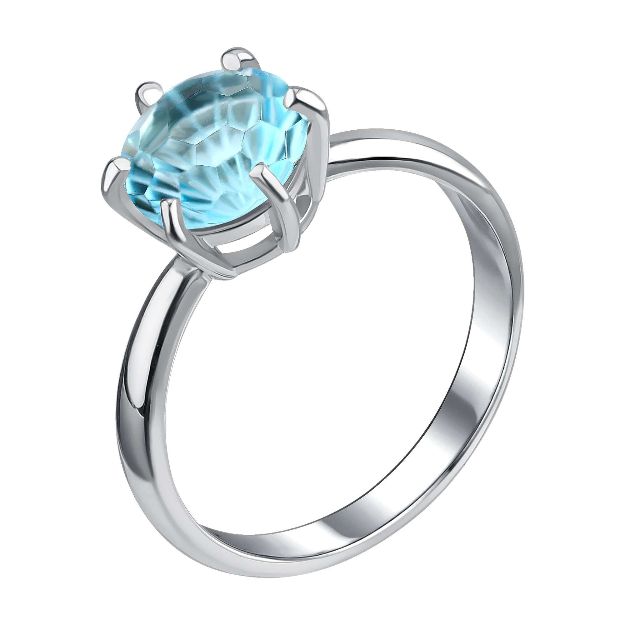 Кольцо 20-72-000Ч-17100