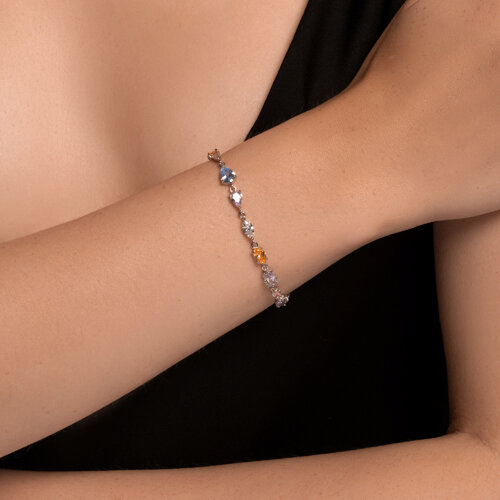 Браслет 94051240