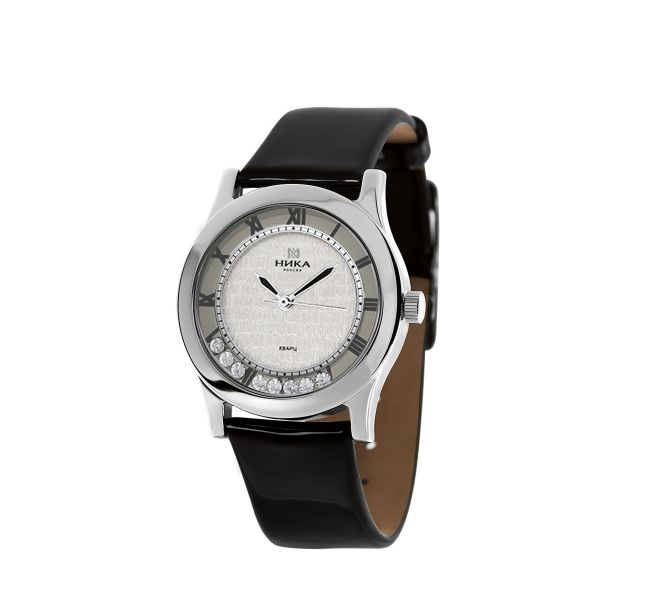 Часы 1021.0.9.21H