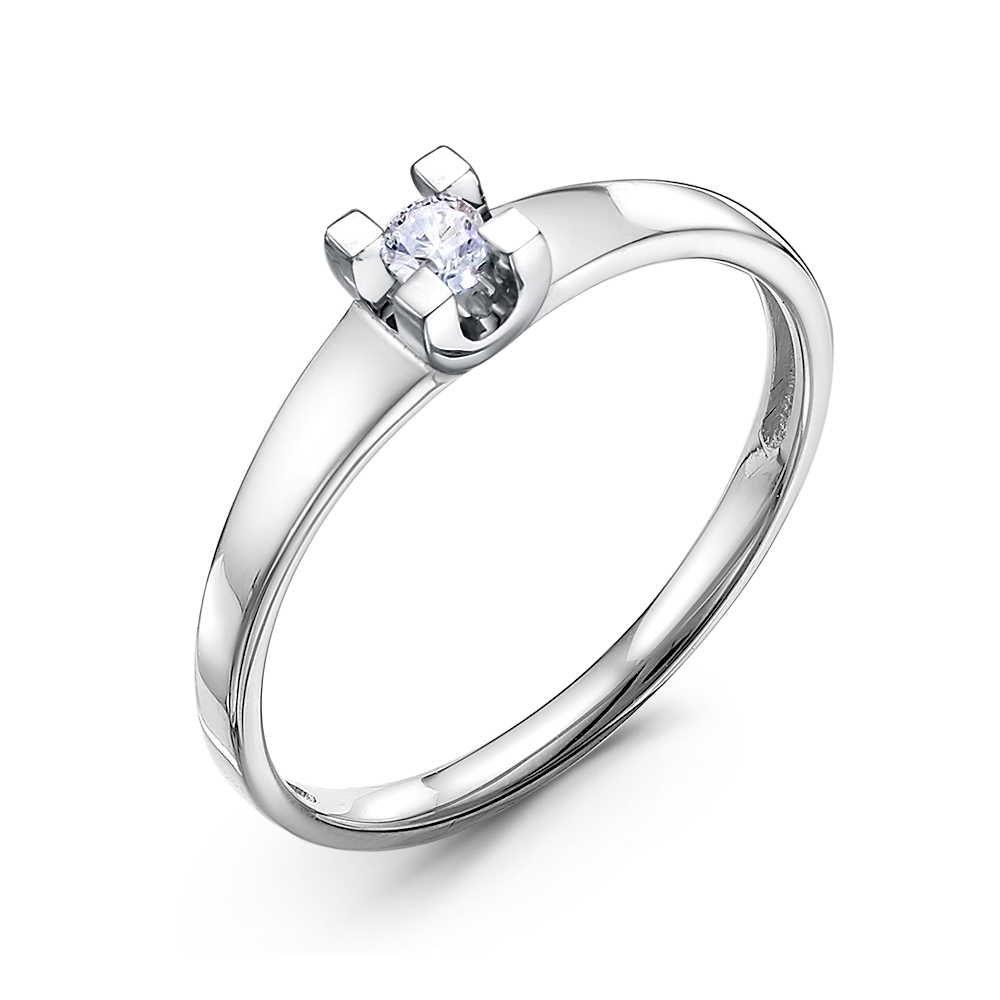 Кольцо 5-5346-103-1Б