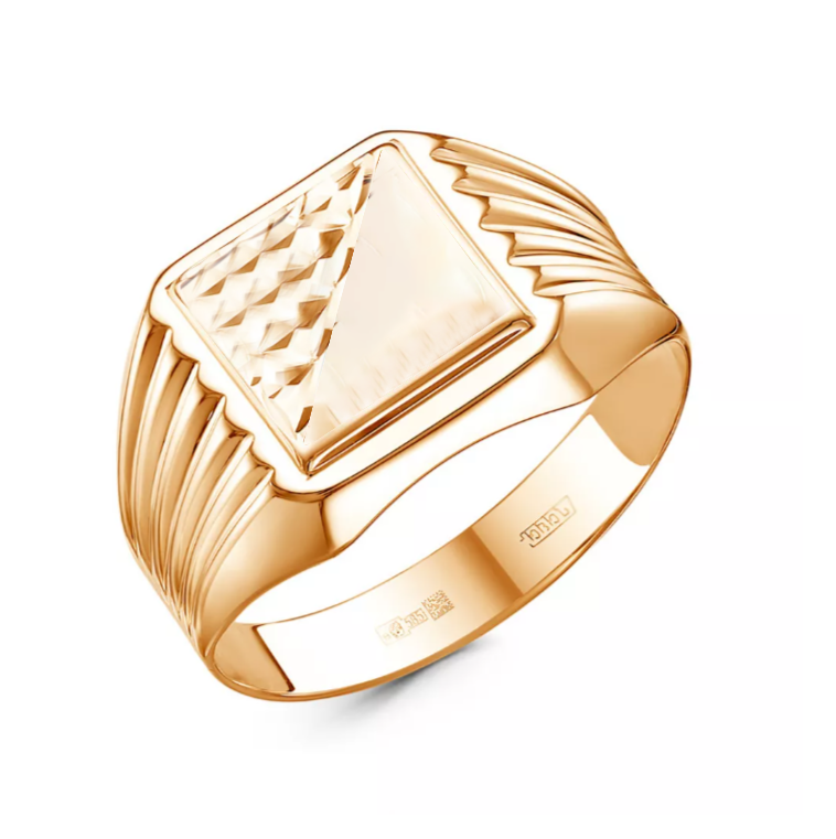 Печатка 040053