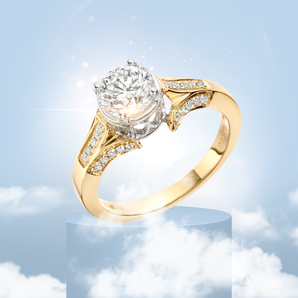 Кольца Кольца