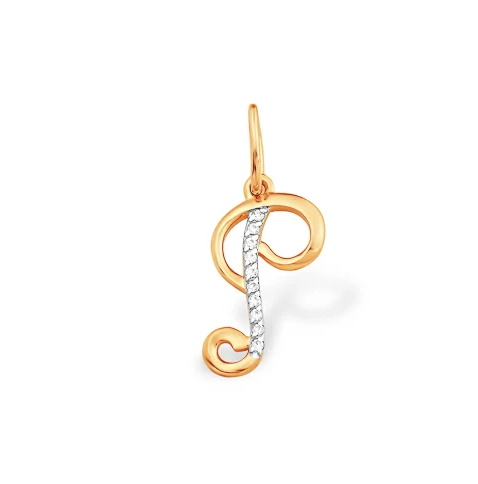 Подвеска П13213683