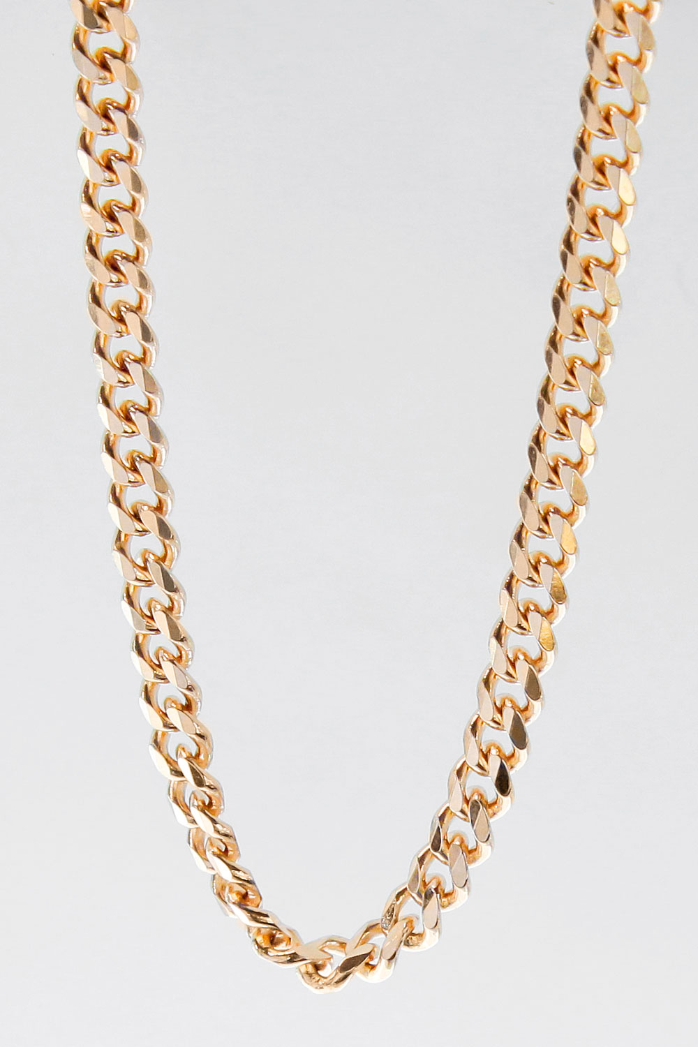 Браслет НБ 12-002ПГ d 0.90