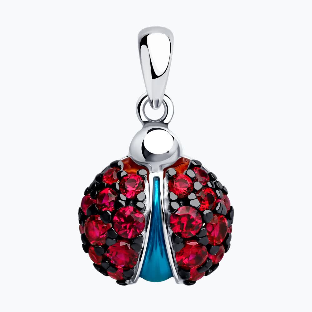 Подвеска 94032381