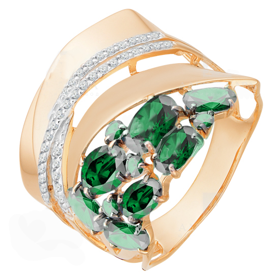 Кольцо кл3140-12