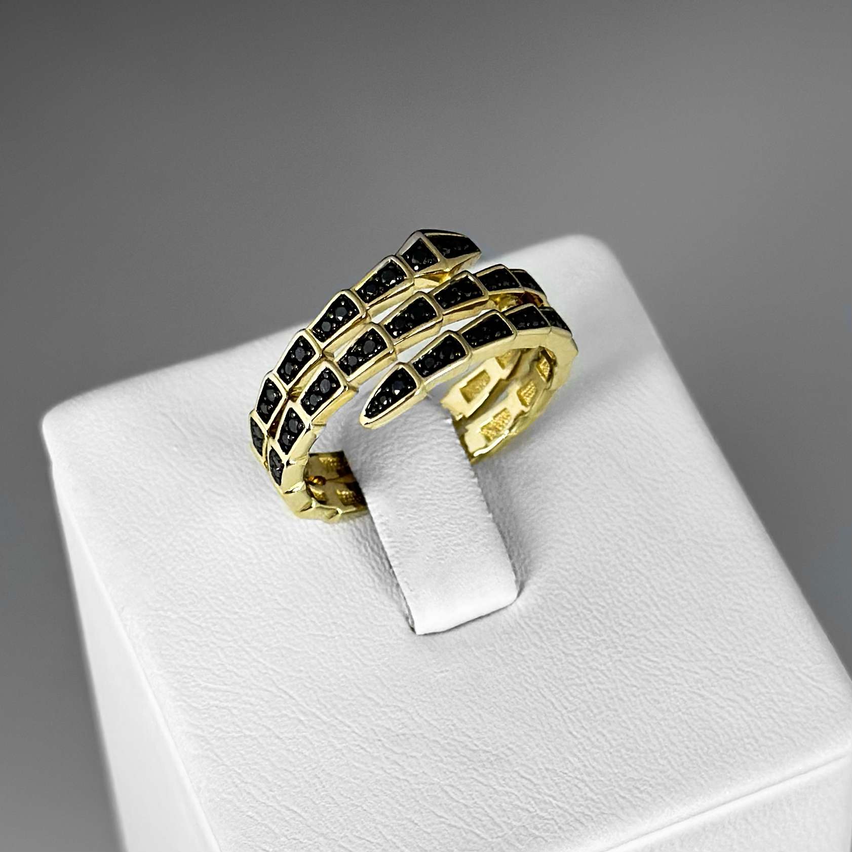 Кольцо 1-760-310